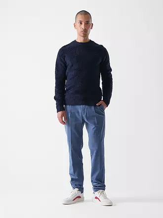 DSQUARED2 | Sneaker RIDER | 